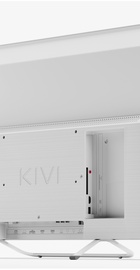 KIVI 32F790LW