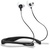 JBL Reflect Fit Black