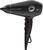 Rowenta CV613LF0