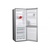 MPM MPM-215-KB-39