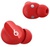 Beats by Dr. Dre Studio Buds Red (MJ503)