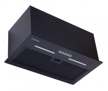 Minola HBI 5663 BL GLASS 1000 LED Line