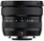 Fujifilm XF 8mm F3.5 R WR (16797760)