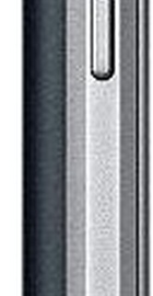 Samsung Galaxy J1 Mini Duos J105H Black (UA UCRF)