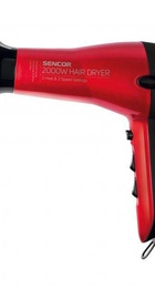 Sencor SHD 6701RD