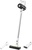 Karcher KVA 2 (1.198-730.0)