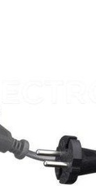 BaByliss D373E