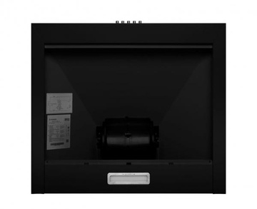 Minola HK 5214 BL 700 LED