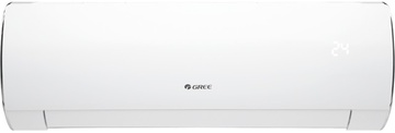 GREE Fairy GWH07ACA-K3NNA1A