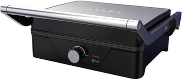 BROCK HCG 5000 SS