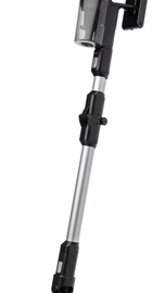 Hisense Hi-Move IV HVC6134BK