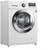 LG F1296HDS3