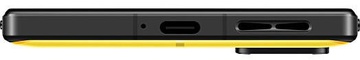 Xiaomi Poco F4 GT 8/128GB Cyber Yellow (UA)