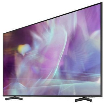 Samsung QE50Q65A