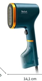 Tefal Pure Pop Glam DT2050F0