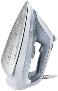 Braun SI 7088 GY