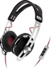 Sennheiser Momentum On-Ear