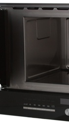 Siemens HF 25 M5 L2