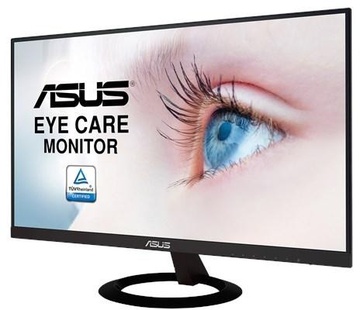 ASUS VZ239HE (90LM0330-B01670)