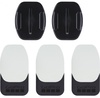 GoPro Removable Instrument Mounts (AMRAD-001)