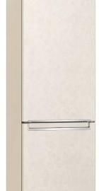 LG GW-B509SEZM