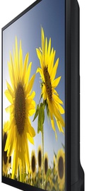 Samsung UE40H4203