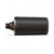 Garmin Descent T1 (010-12811-00) (UA)
