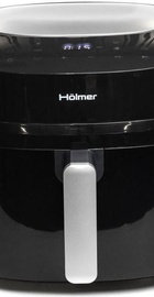 Holmer HMC-760