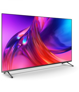 Philips 85PUS8818/12