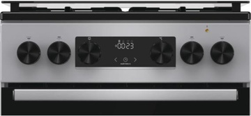 Gorenje GK5C61SH