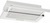Jantar TLT 650 LED 60 WH