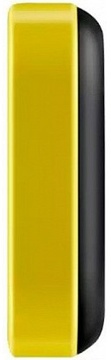 ALCATEL EE120