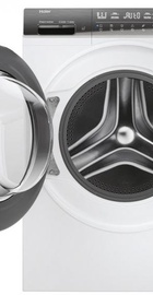 Haier HW90-B14979