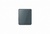 Samsung Galaxy Flip3 5G 8/128 Green (SM-F711BZGA) (UA)
