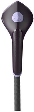 Philips Stand Steamer 3000 Series STE3180/30