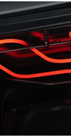 GRANADO GEO 62-1310 black + GIH 614