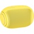 LG XBOOMGo PL2S Yellow PL2S.DCISLLK
