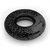 Jarre AeroTwist Chrome Black