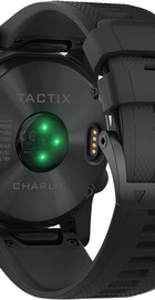 Garmin Tactix Charlie (010-02085-00)