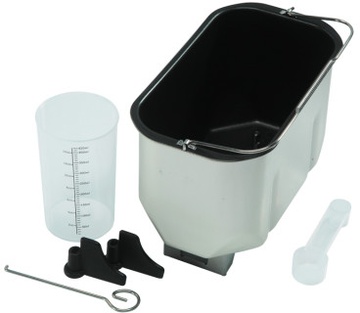 Liberton LBM-6305