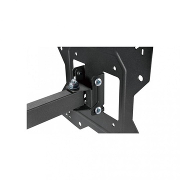 KIVI Motion-223