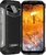 DOOGEE V Max 12/256GB Classic Black