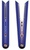 Dyson Corrale HS07 Vinca Blue/Rose (426145-01)