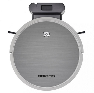 Polaris PVCR 1226