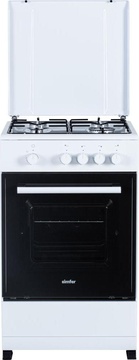 Simfer F50GW41025
