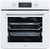 Cata MDS 7208 WH (07001005)
