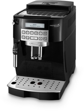 Delonghi Magnifica S ECAM 22.320.B