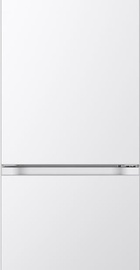 LG GW-B459FVLW