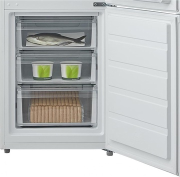 INTERLUX ILR-0258MNF