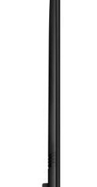 SAMSUNG QE85Q70DAUXUA